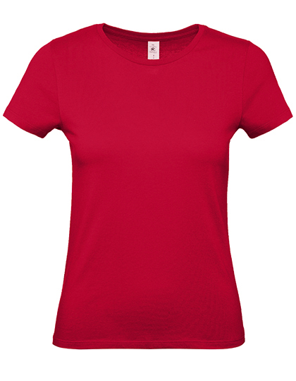 Women´s T-Shirt #E150