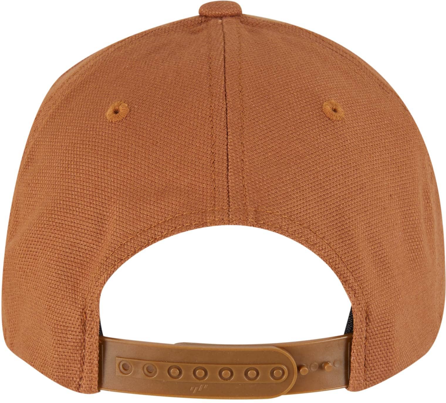 Flexfit 110 Curved Snapback