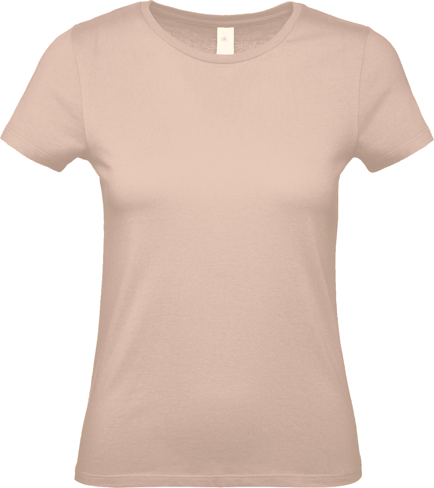 Women´s T-Shirt #E150