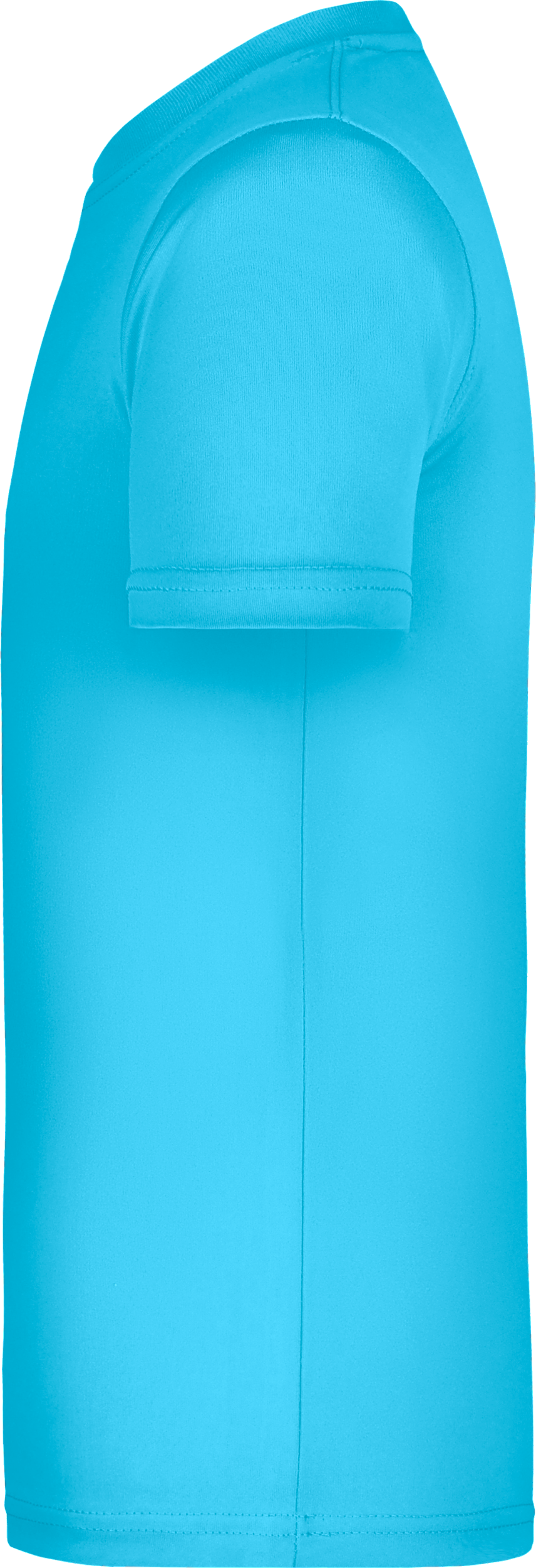 Junior Active-T