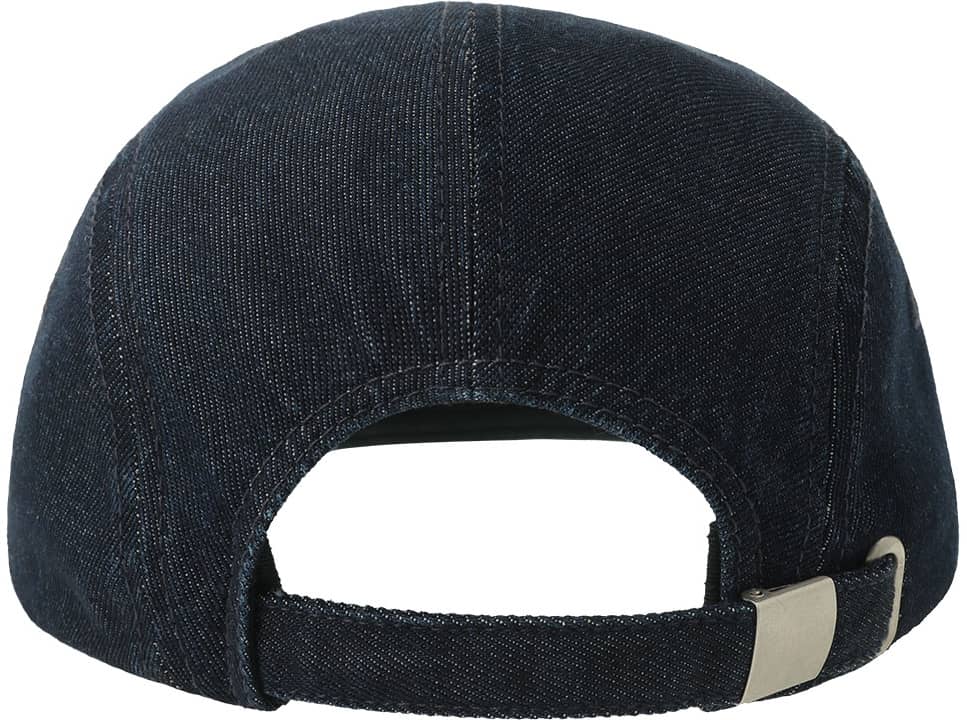 Ruby Cap