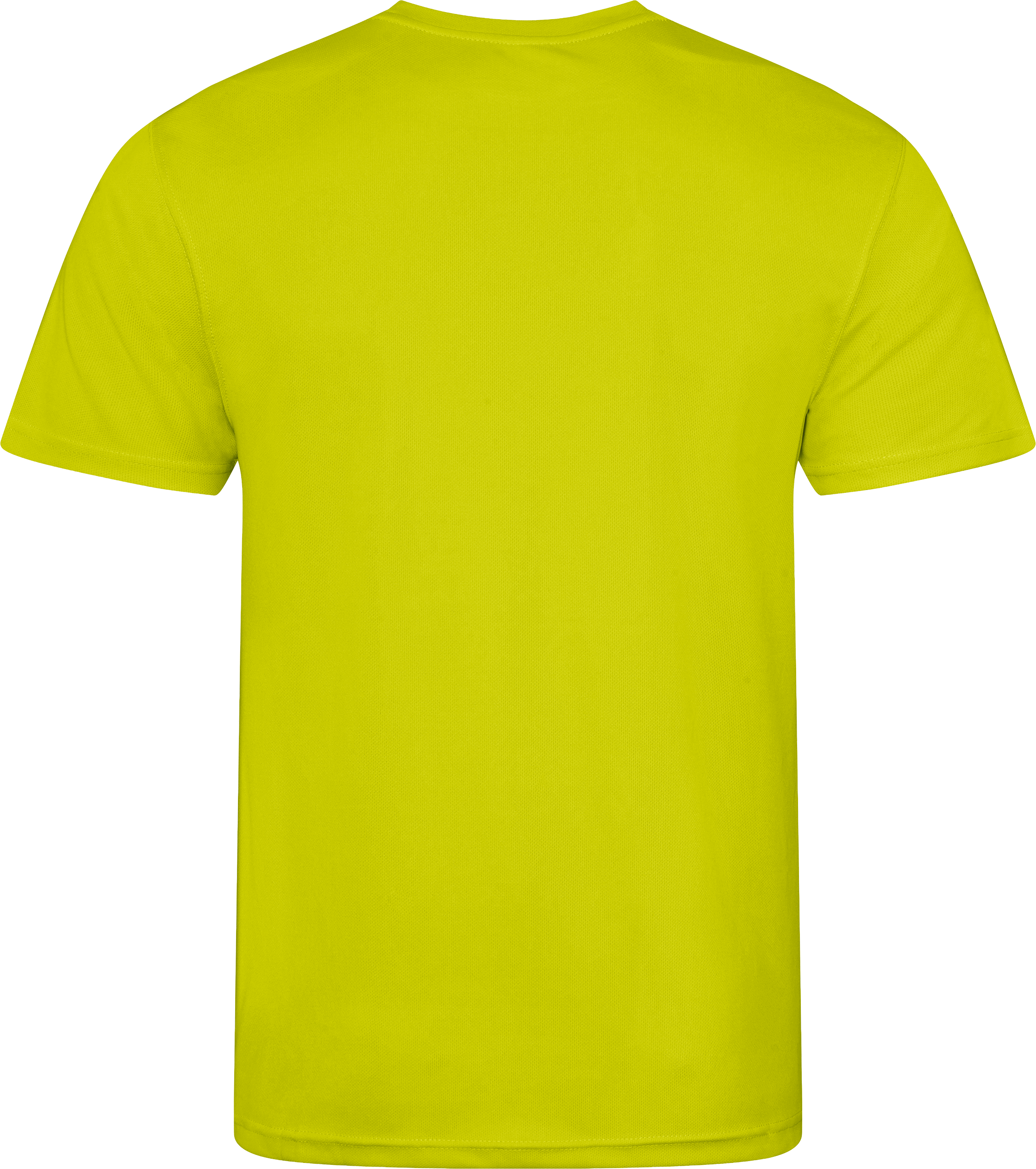 Cool T