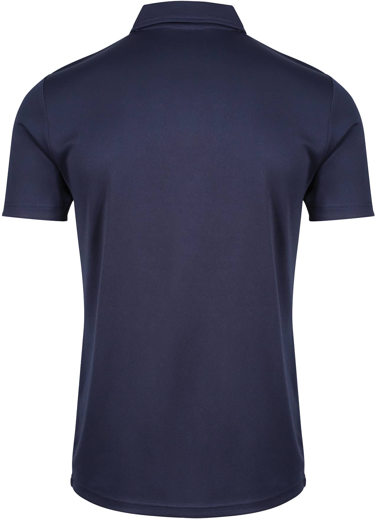 Honestly Made Recycled Polo
