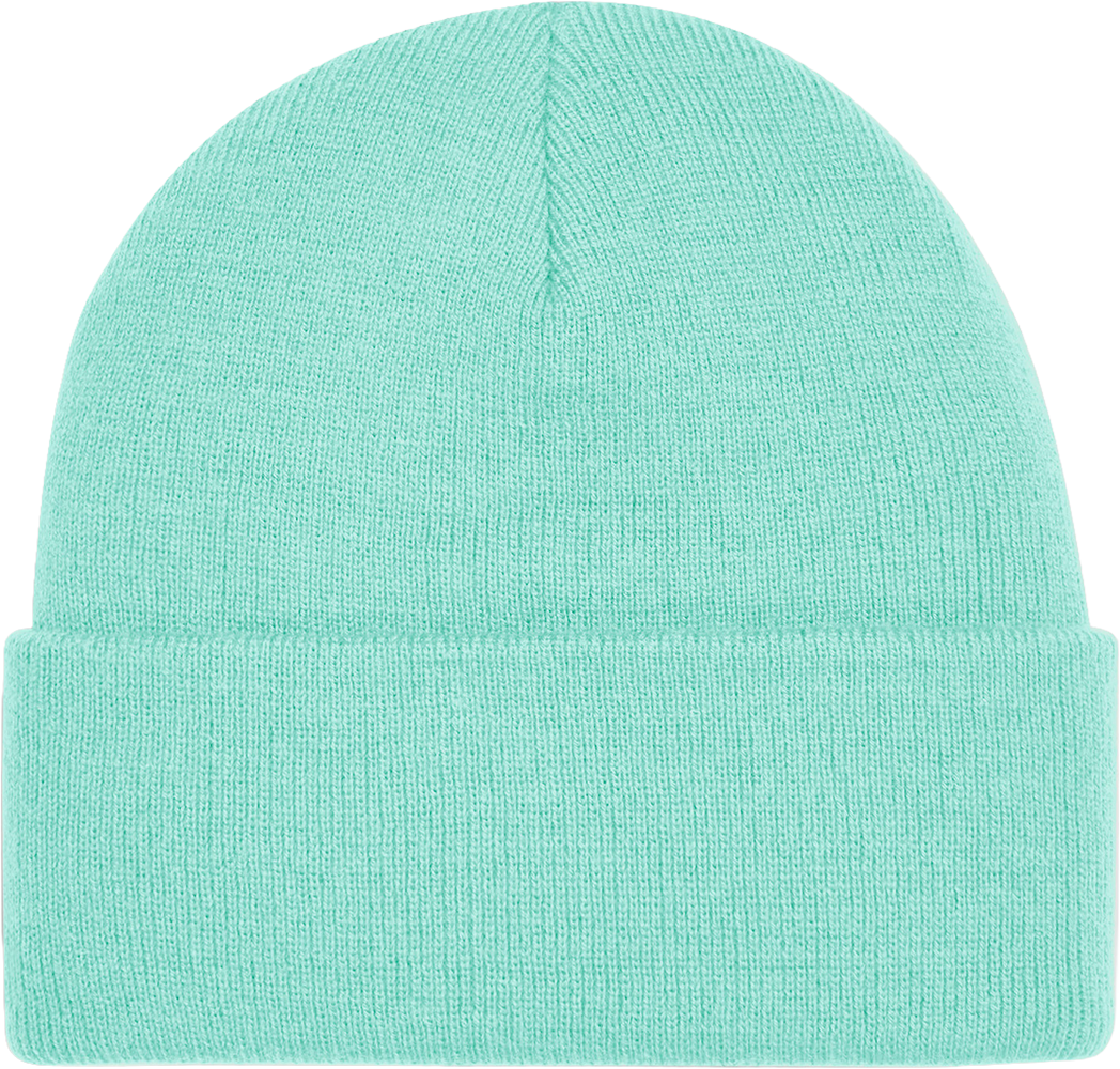 Original Cuffed Beanie