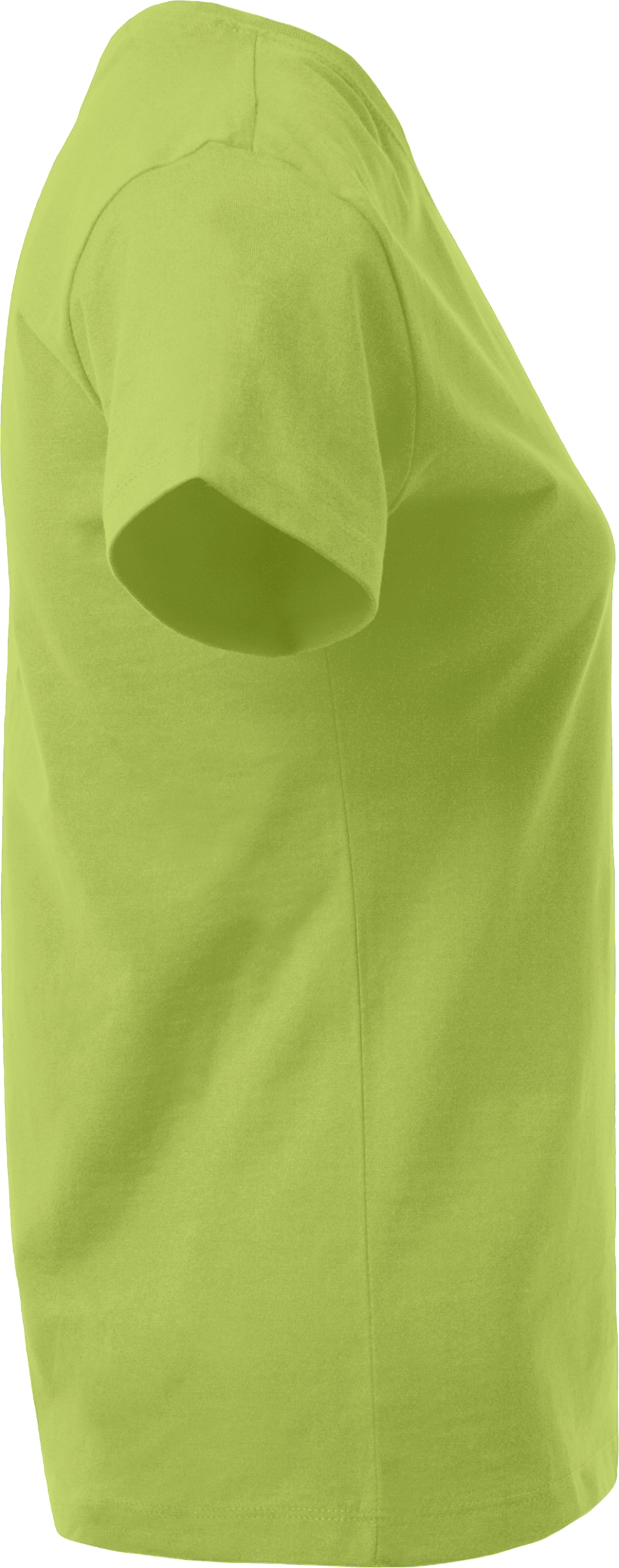 Women´s Premium-T