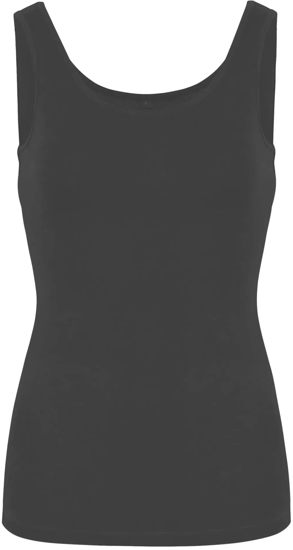 Women´s Premium Tanktop