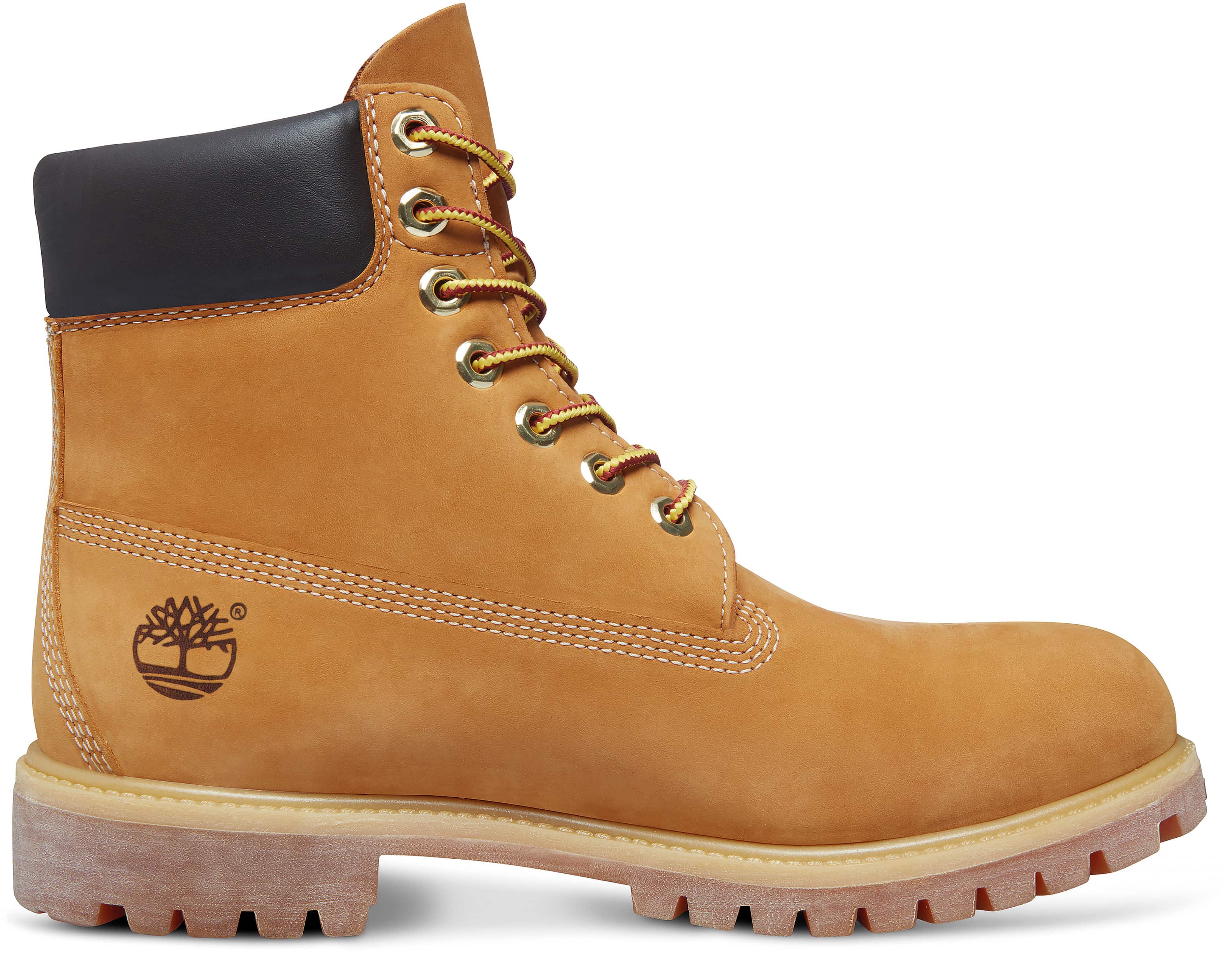 Premium Boots