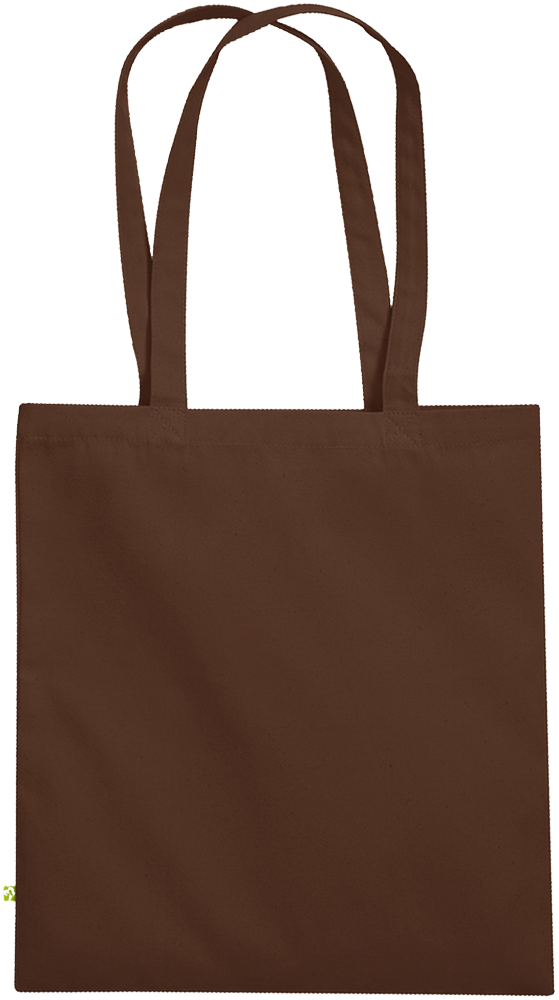 EarthAware® Organic Bag For Life