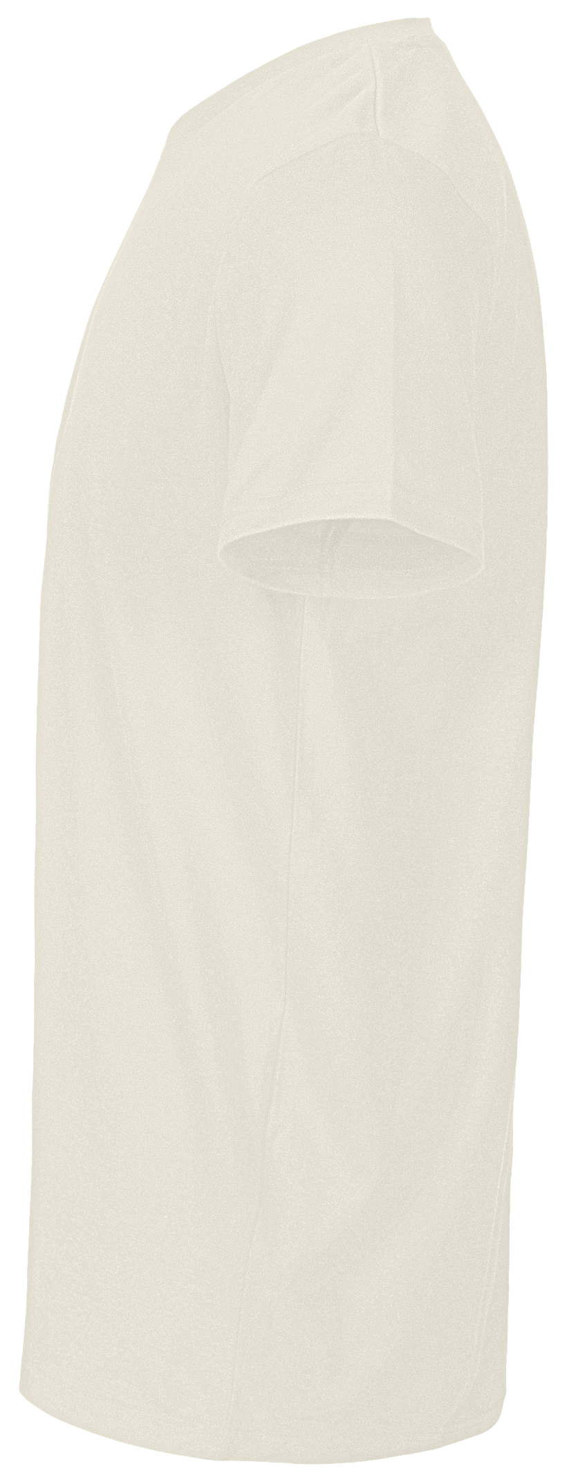 Men´s Fit T-Shirt
