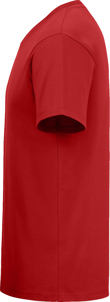 Ultra Cotton™ Adult T-Shirt