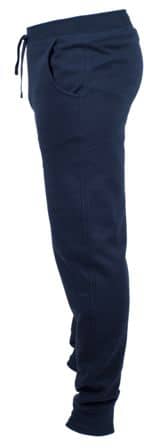 Men´s Slim Cuffed Jogger