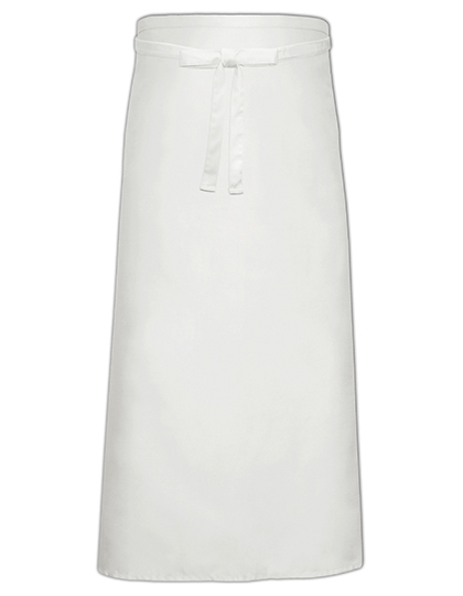 Bistro Apron XL