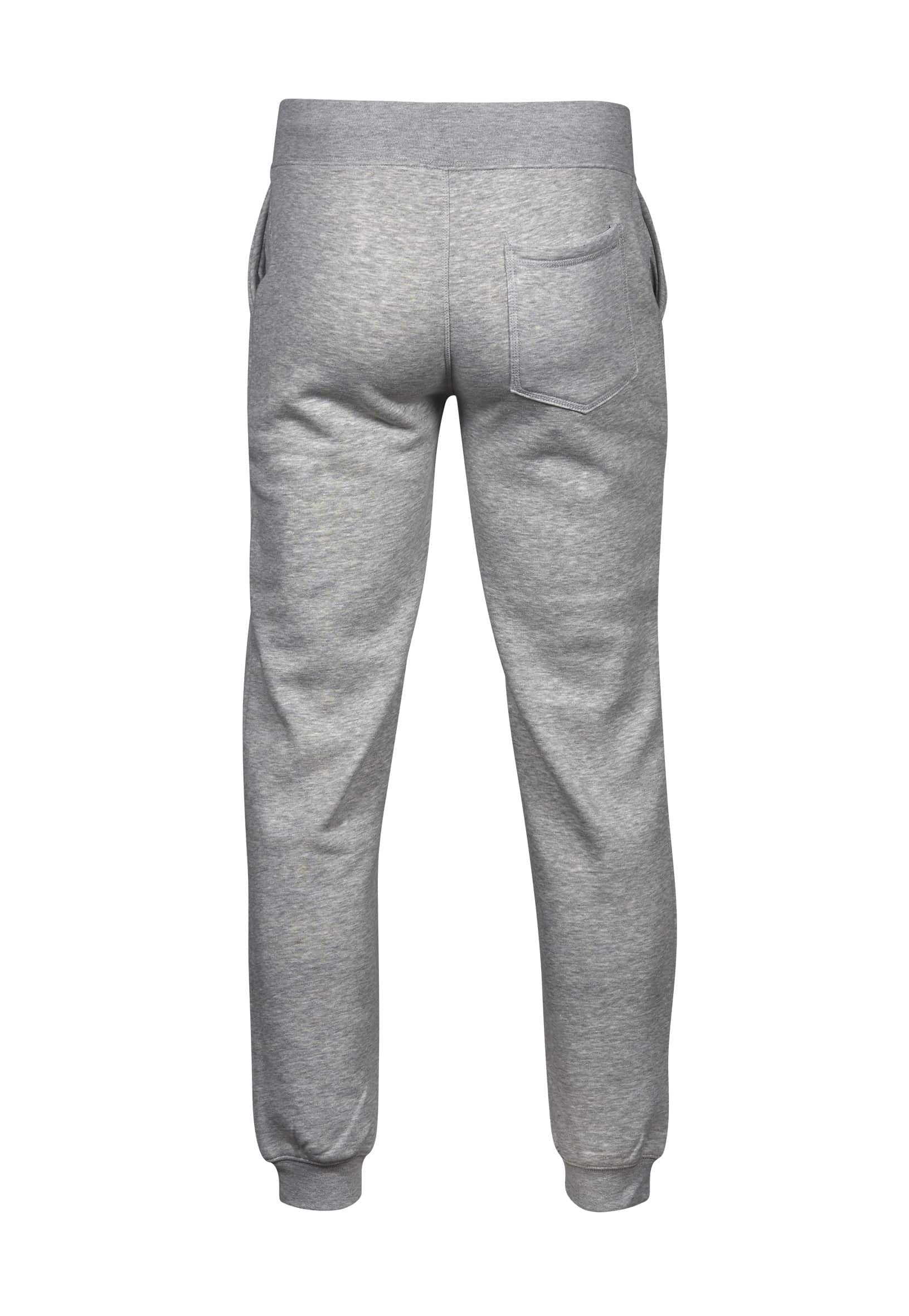 Sweat Pants