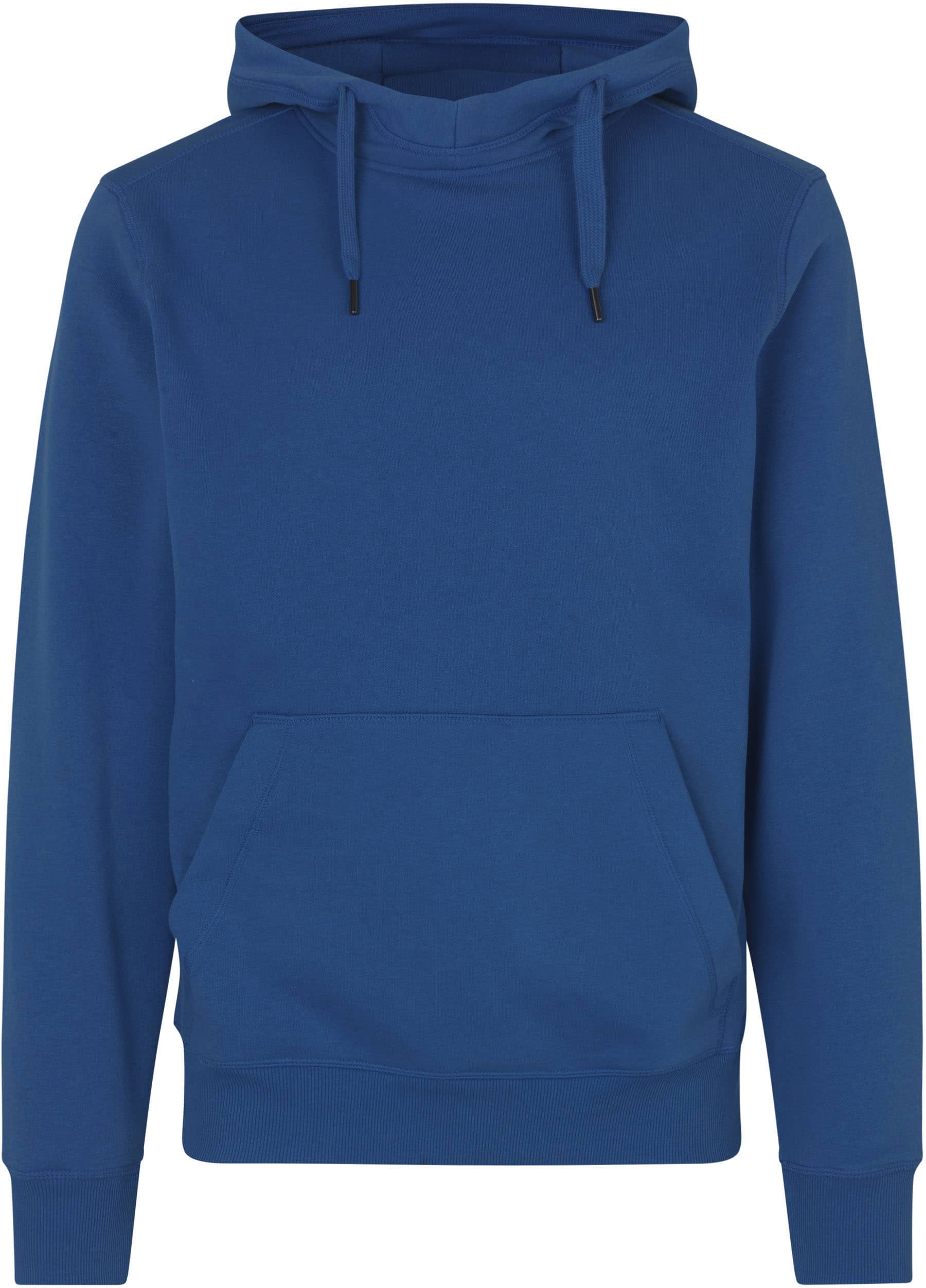 CORE Hoodie