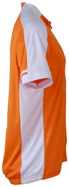 Men´s Bike-T Half Zip