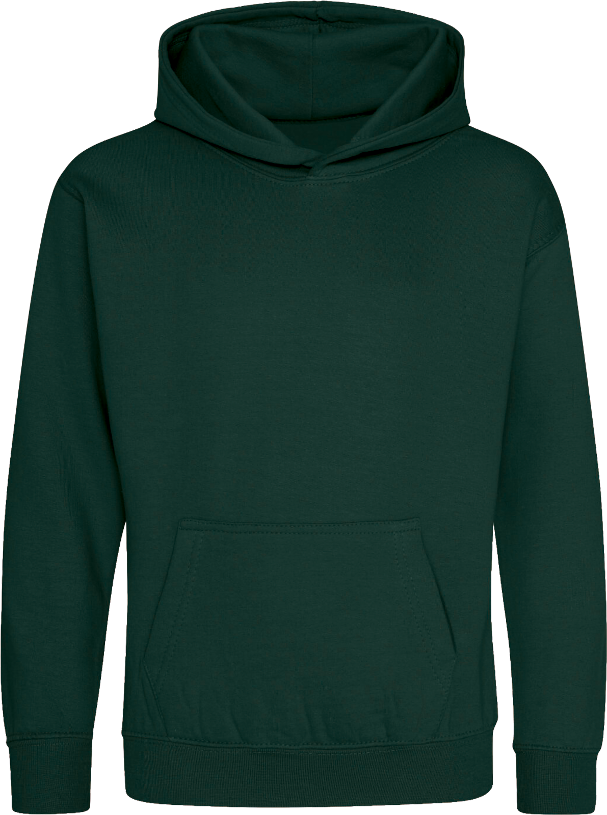 Kids´ Hoodie
