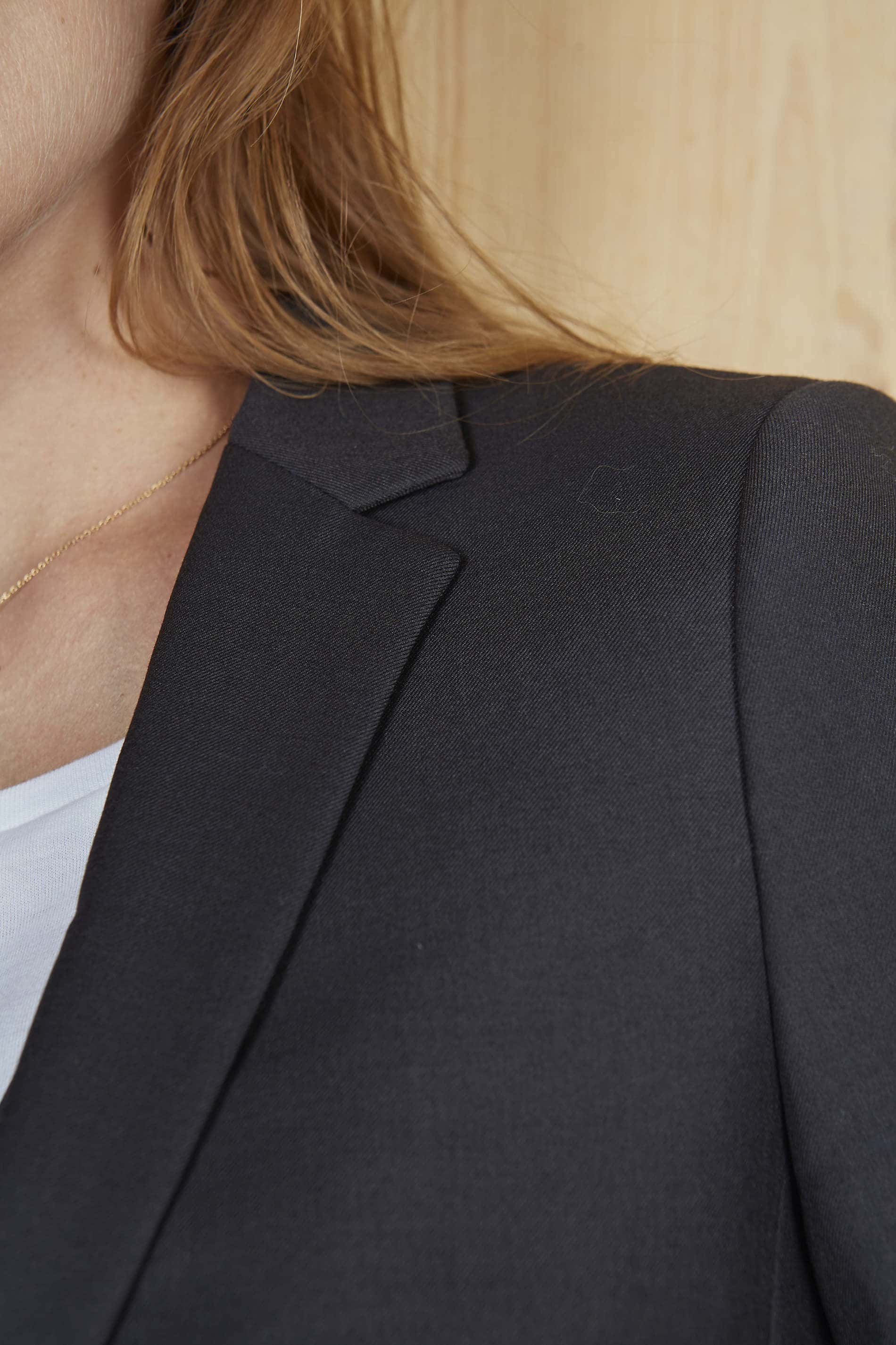 Women´s Suit Jacket Marius