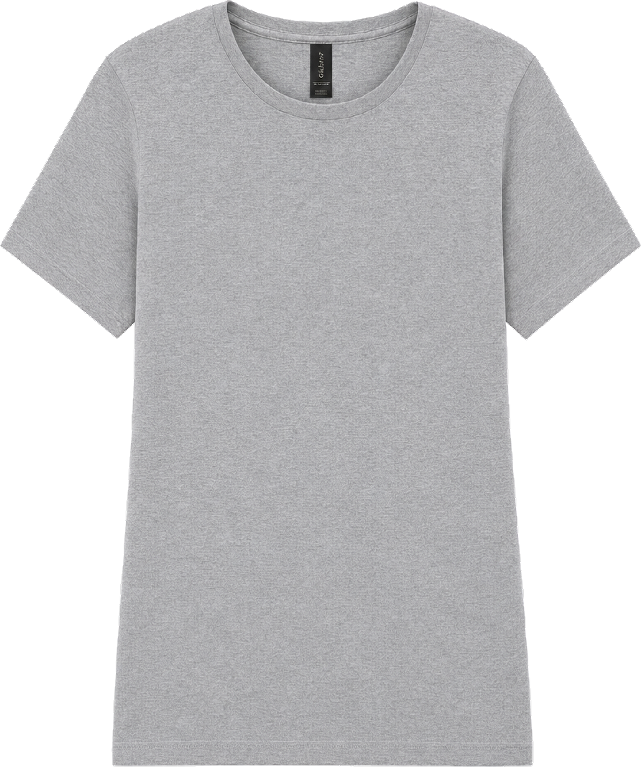 Softstyle® Women´s T- Shirt
