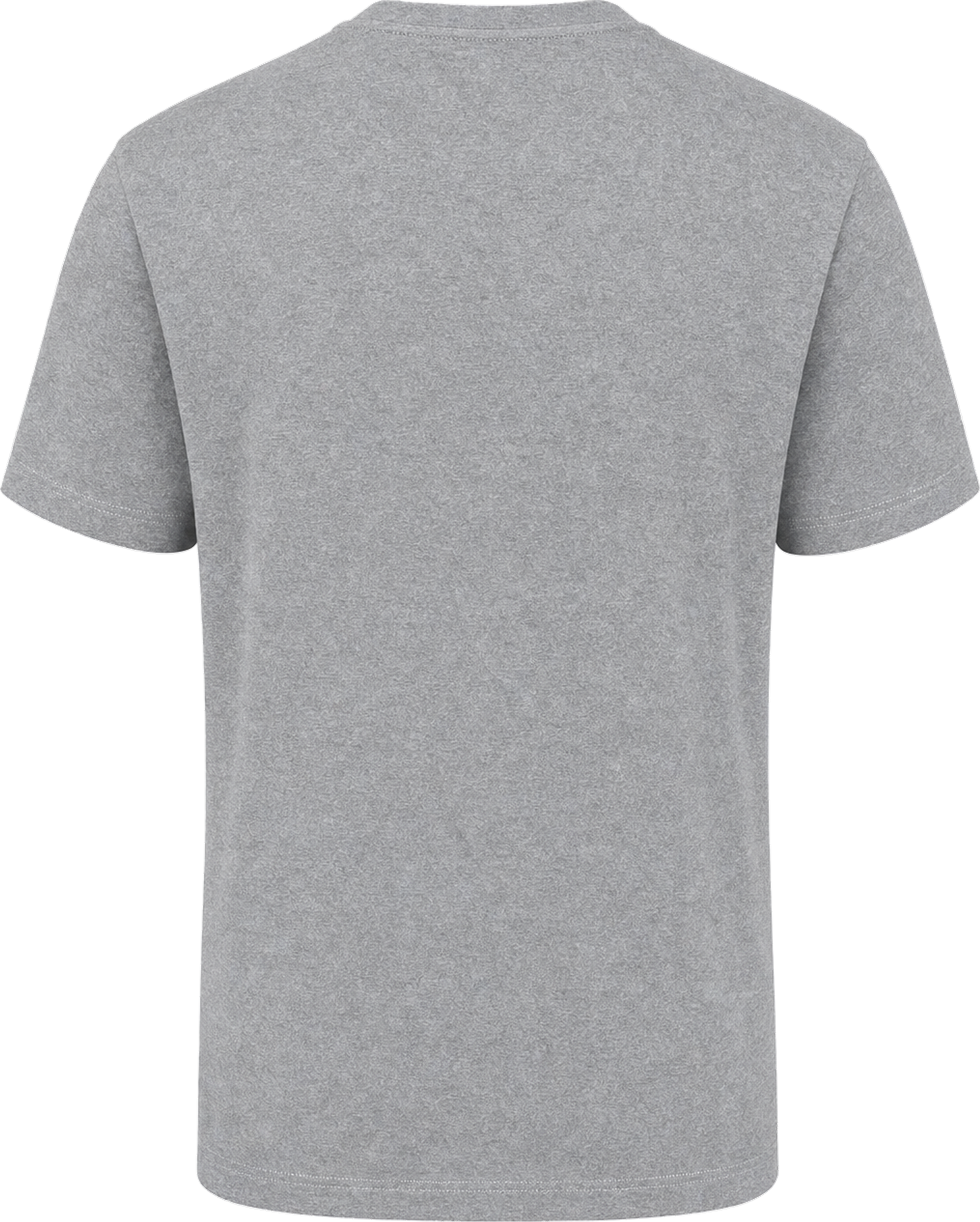Men´s Luxury V-Neck Tees