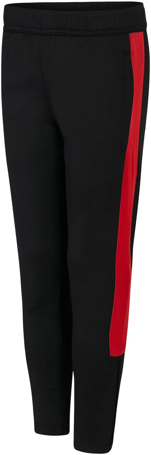 Kids Knitted Tracksuit Pants