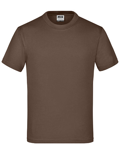 Junior Basic-T