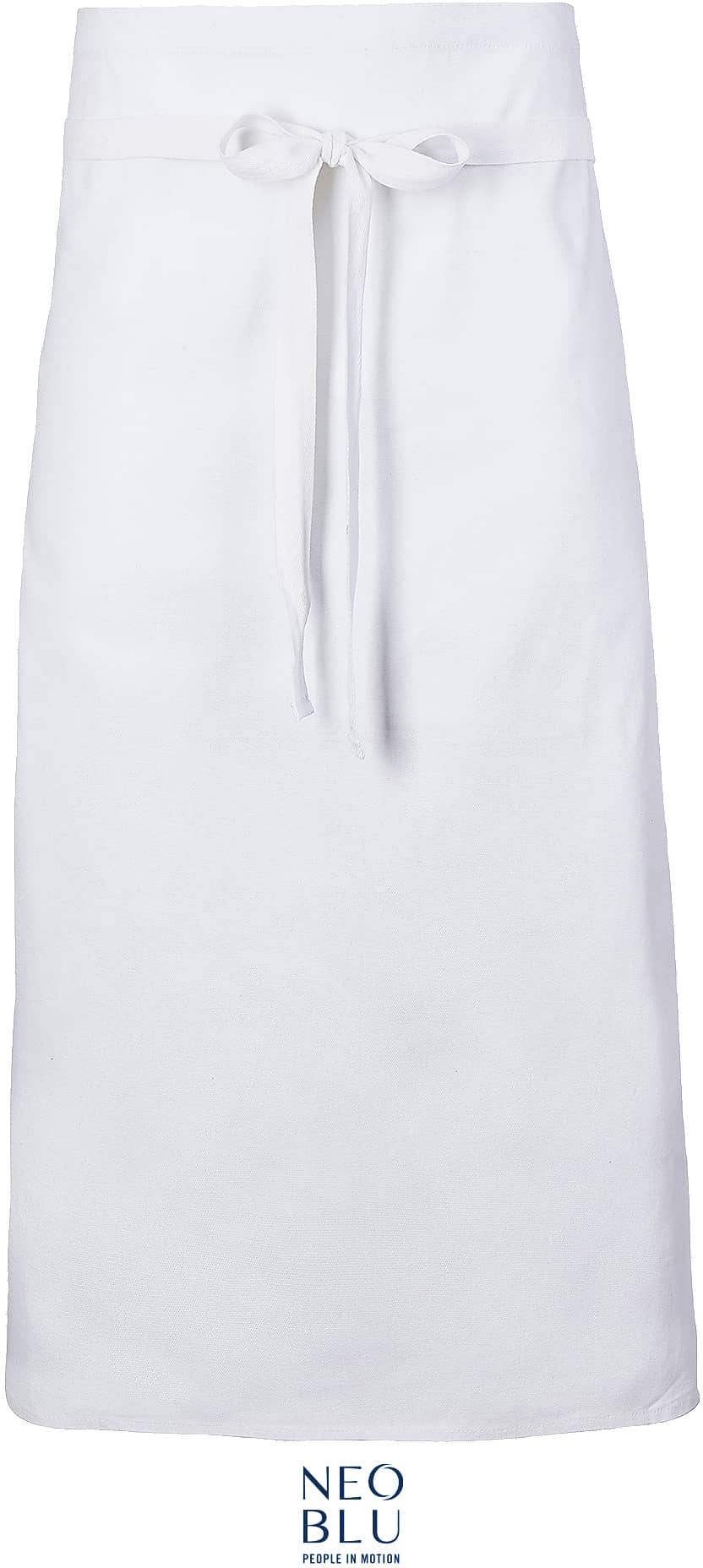 High-End Waist Apron Emile