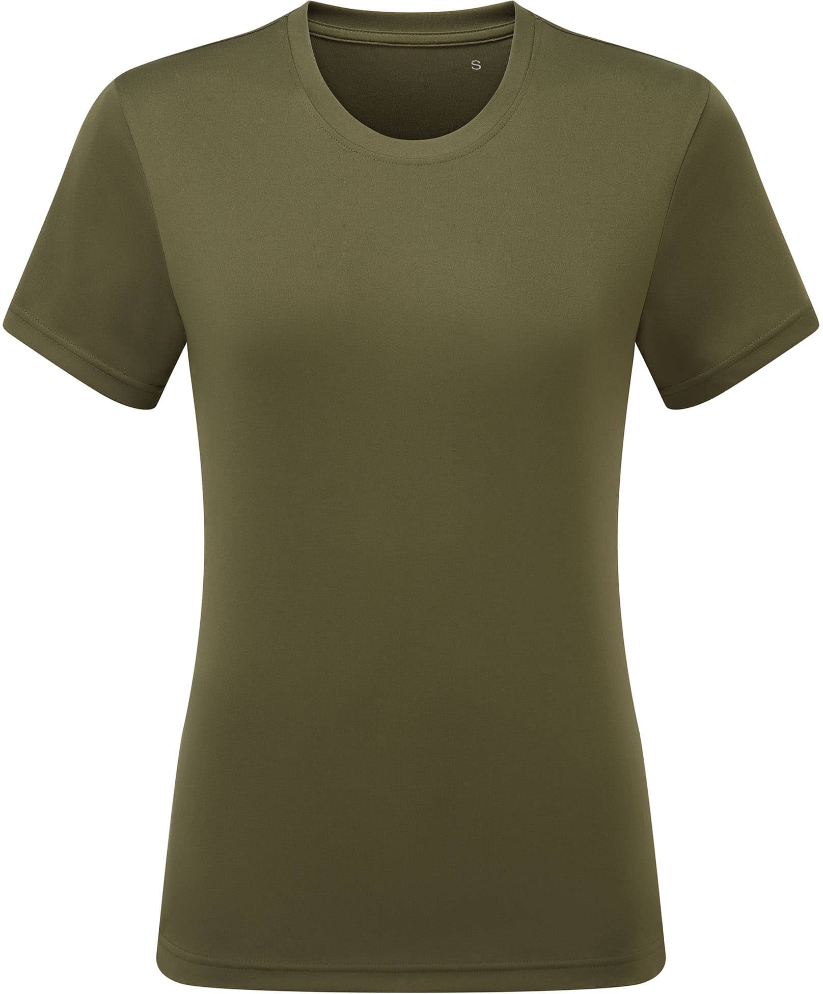 Women´s Performance T-Shirt