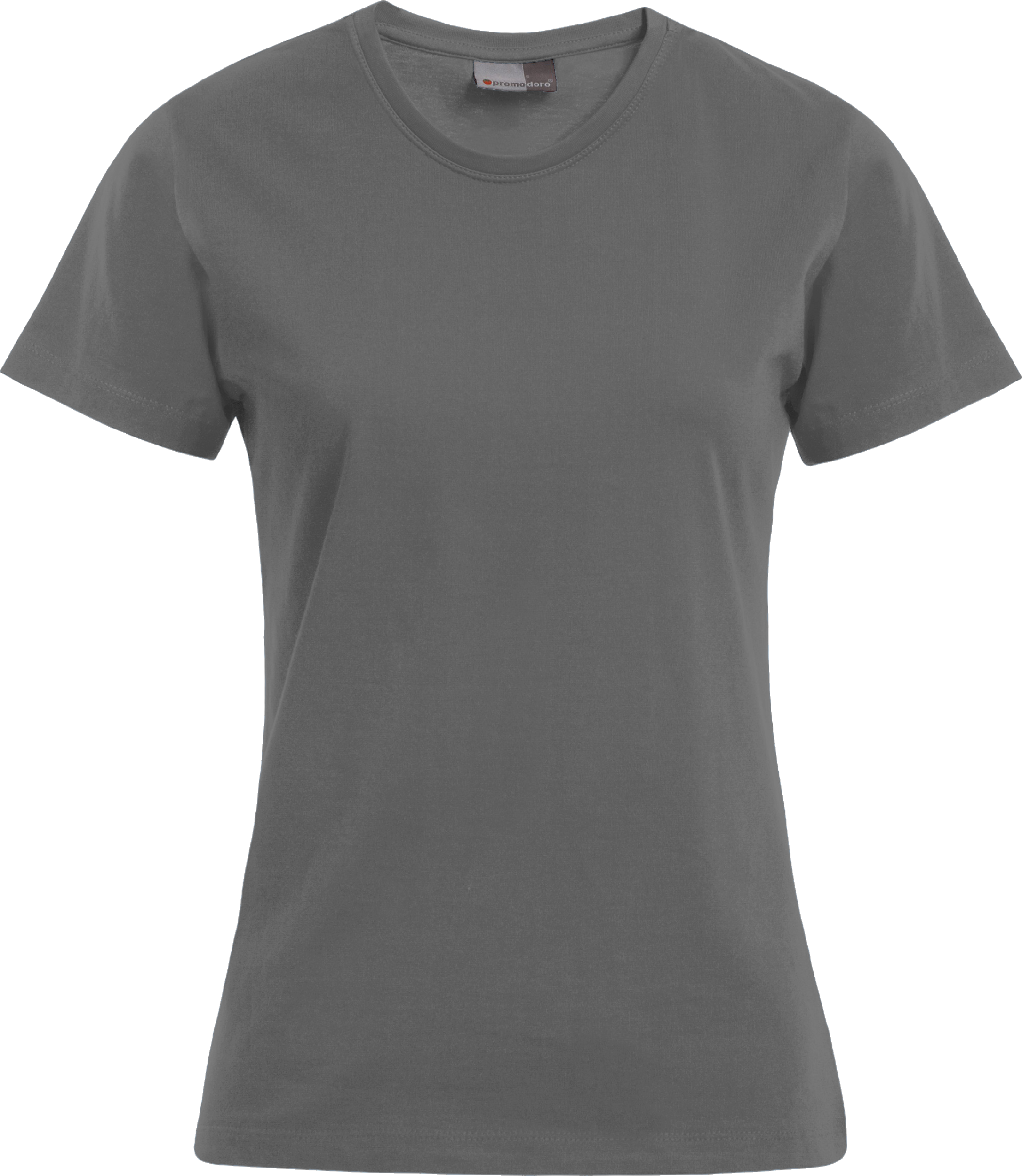Women´s Premium-T