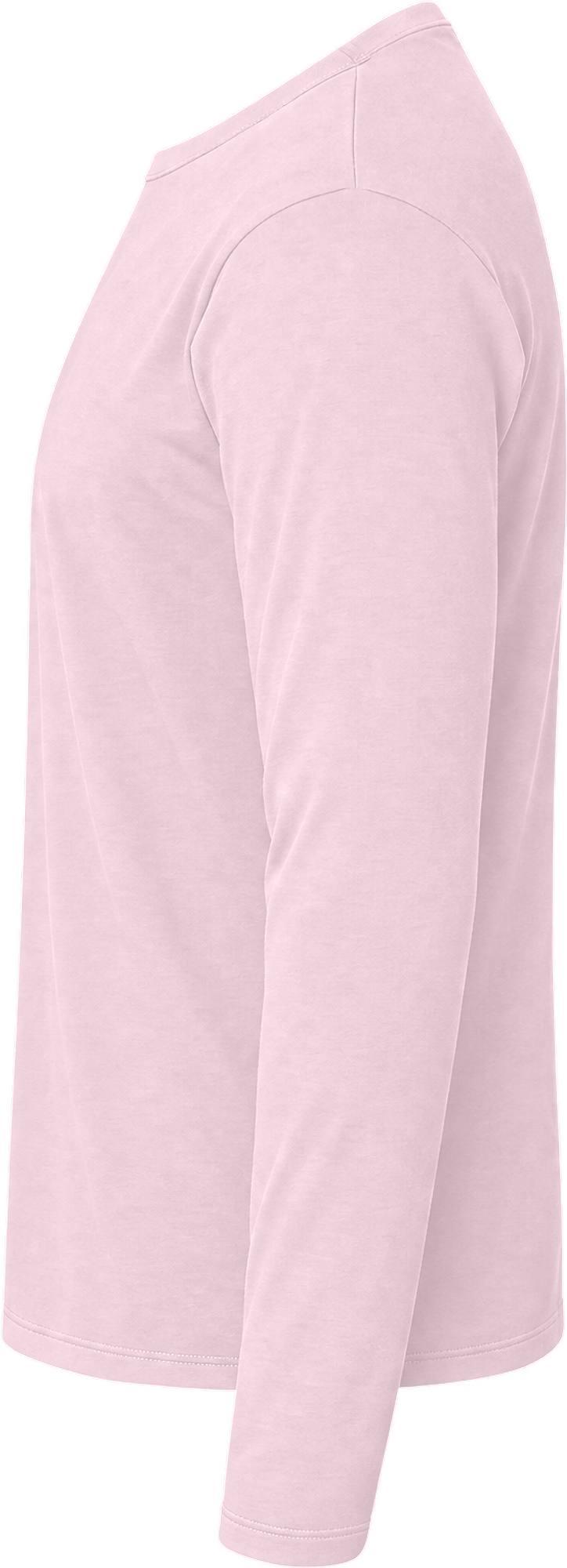 Men´s Long Sleeve T-Shirt