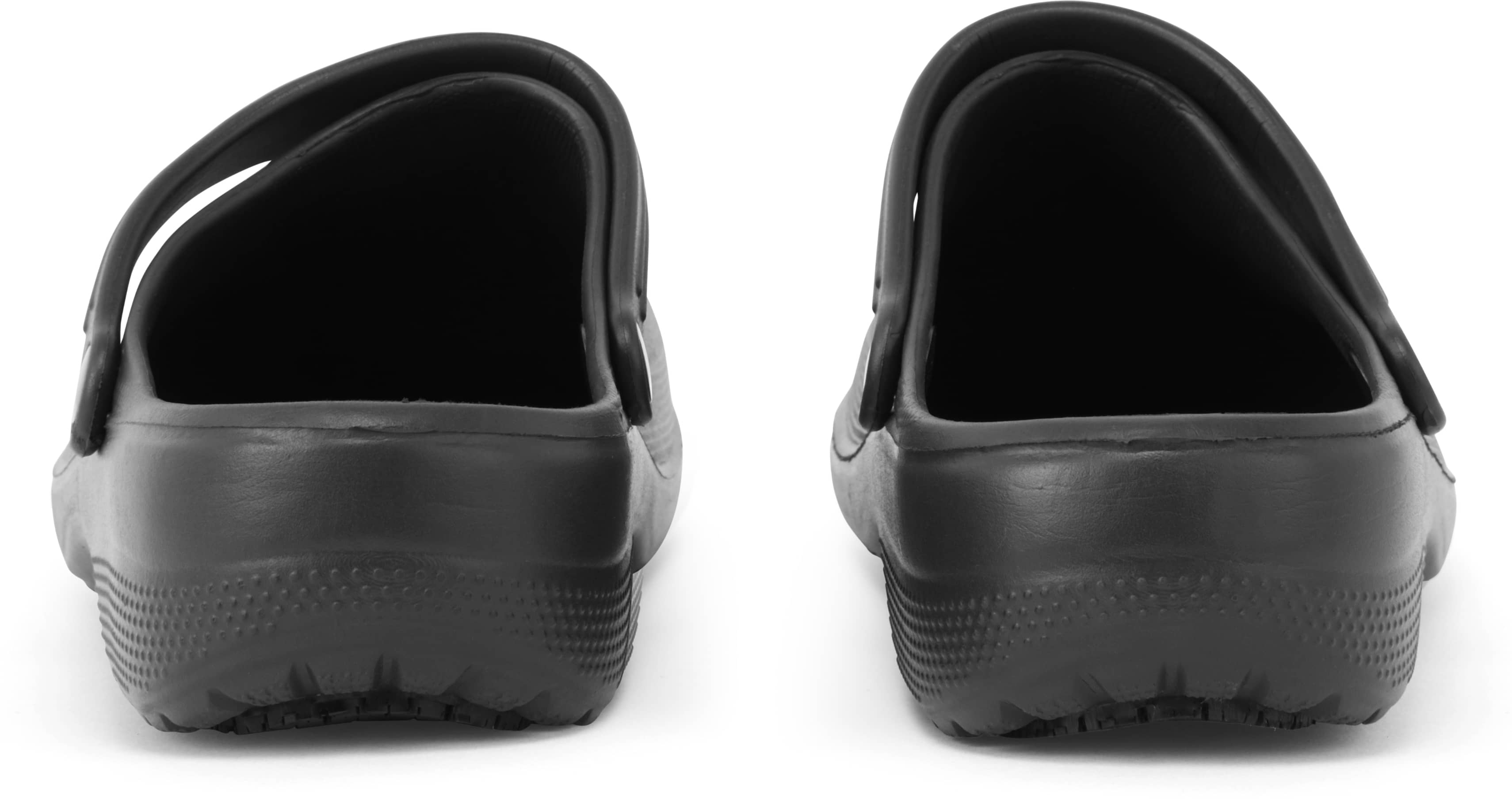 Chef´s Anti-Slip ‘Anchor´ Clog