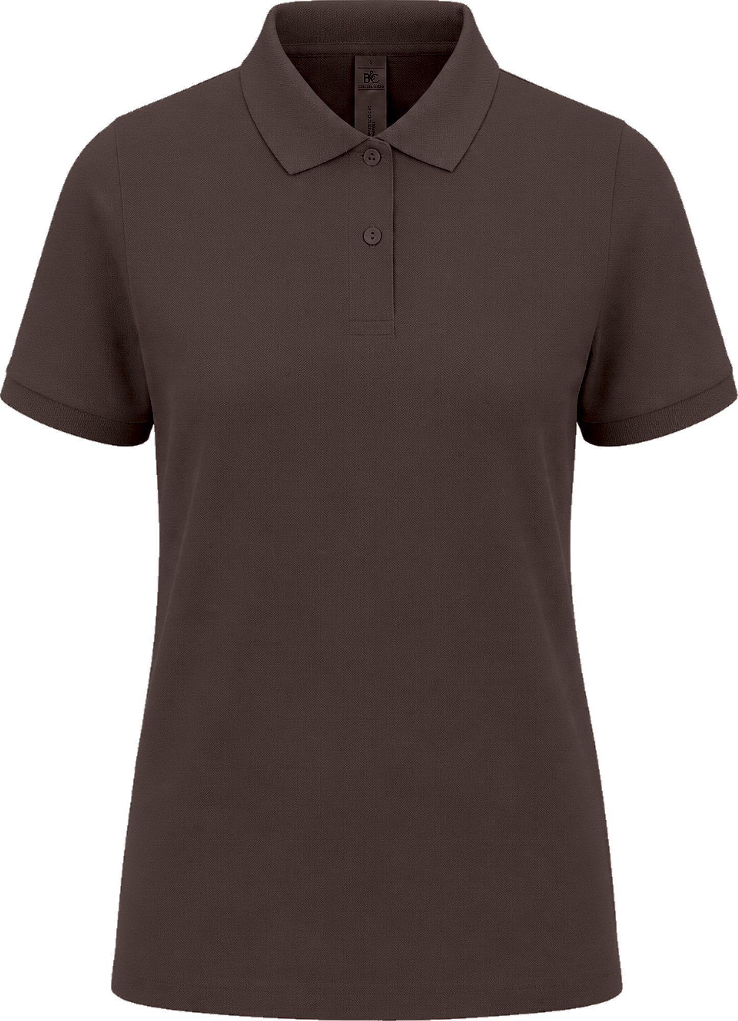 My Polo 210 /Women