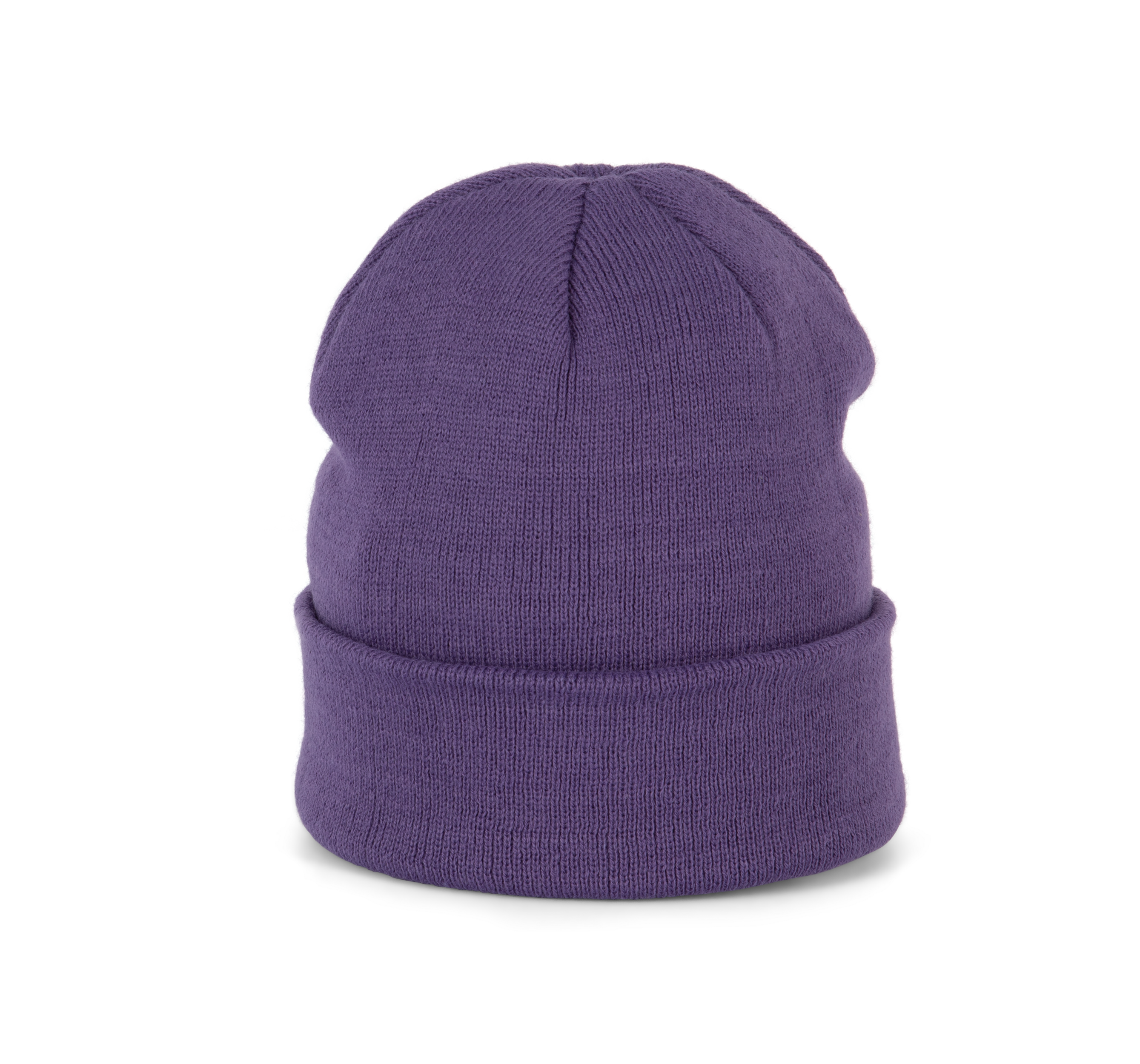 Strickmütze