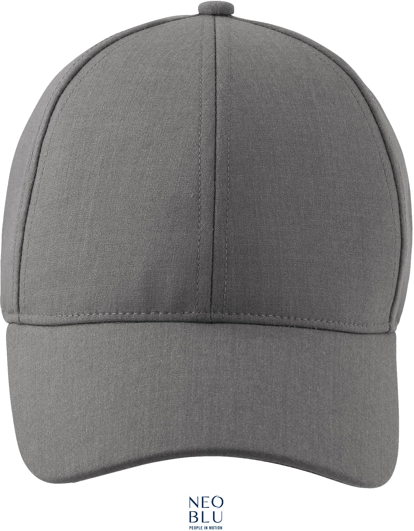 Six Panel Cap Tom