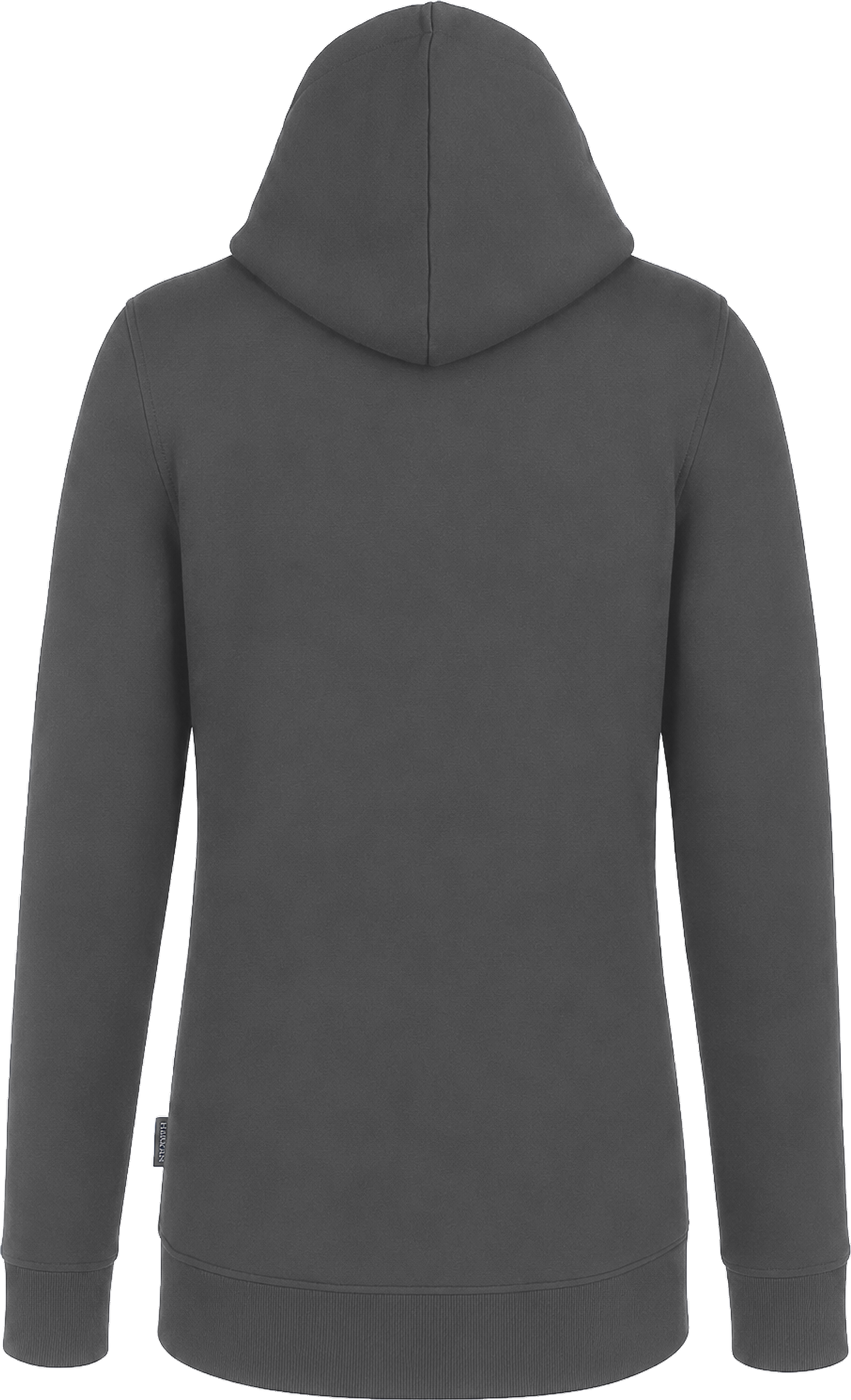 Women´s Hooded Jacket