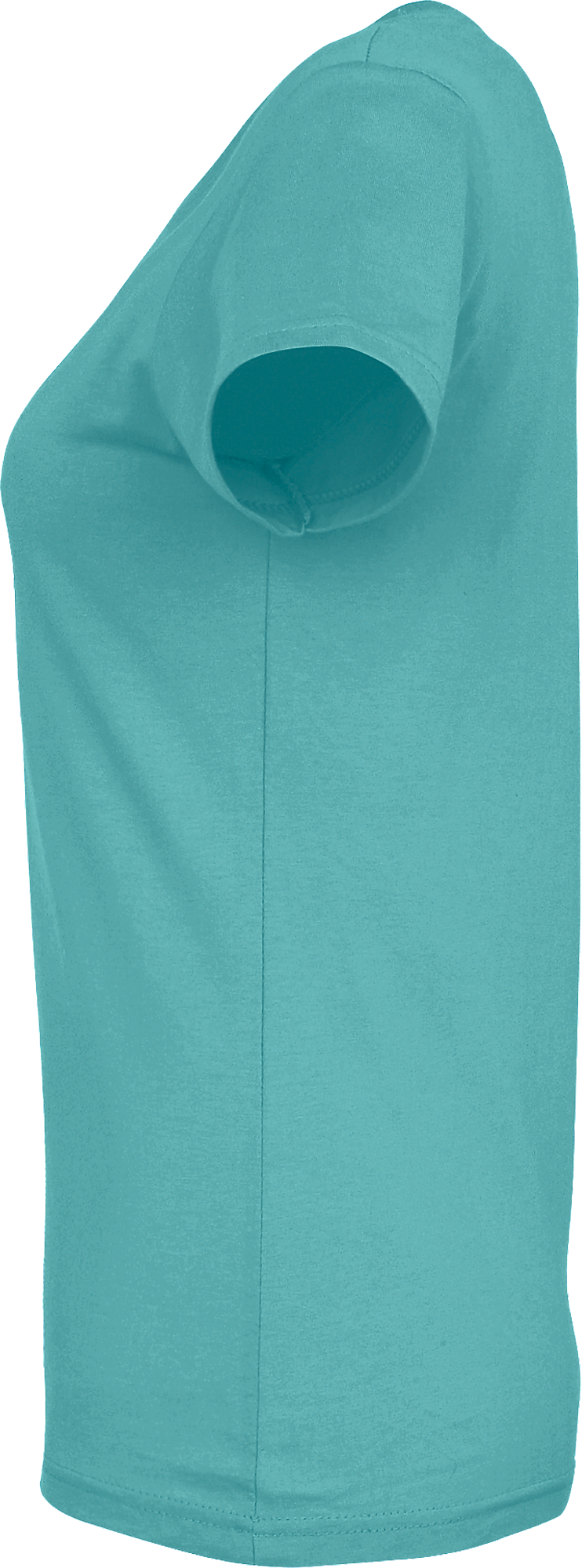 Women´s Imperial T-Shirt