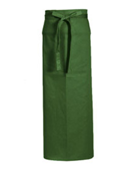 Bistro Apron Roma 100 x 100 cm