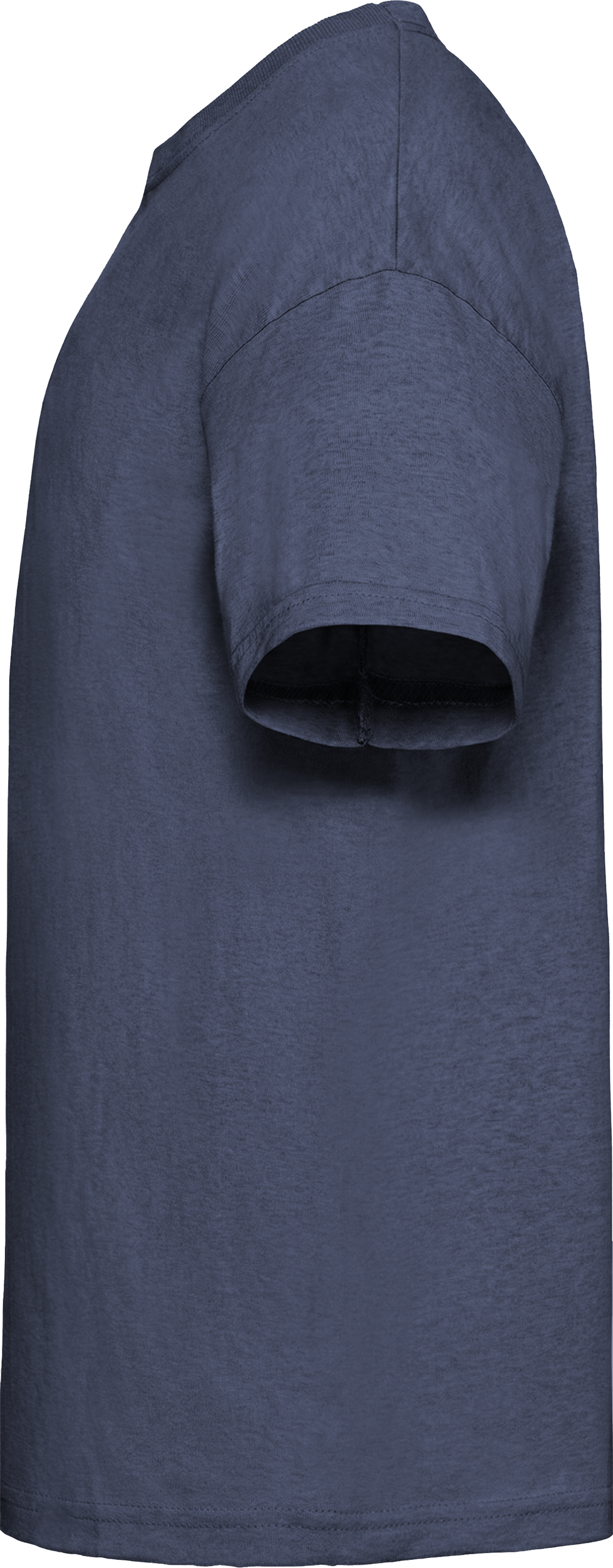 Kids´ Valueweight T
