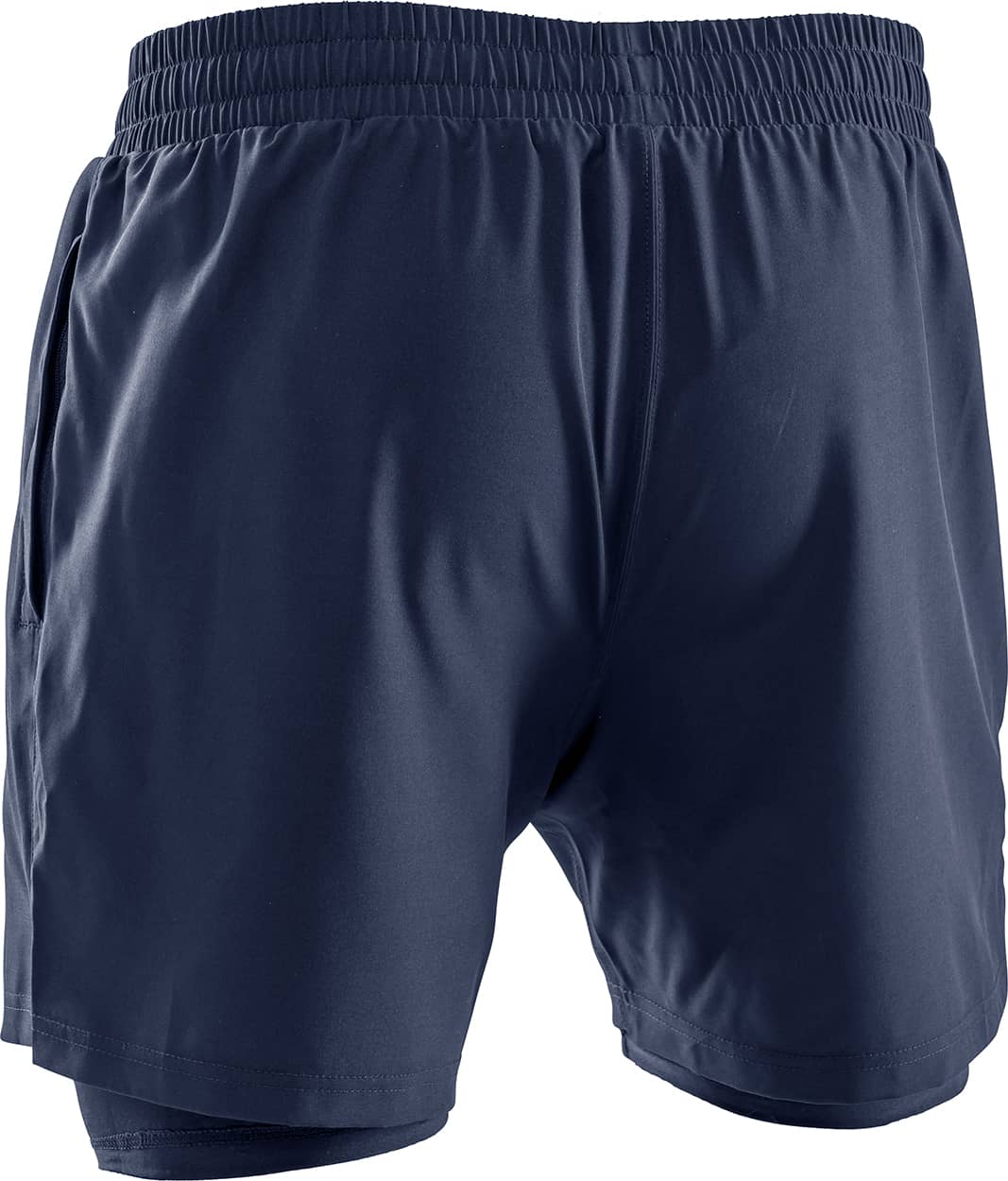 Recycled Mens Shorts