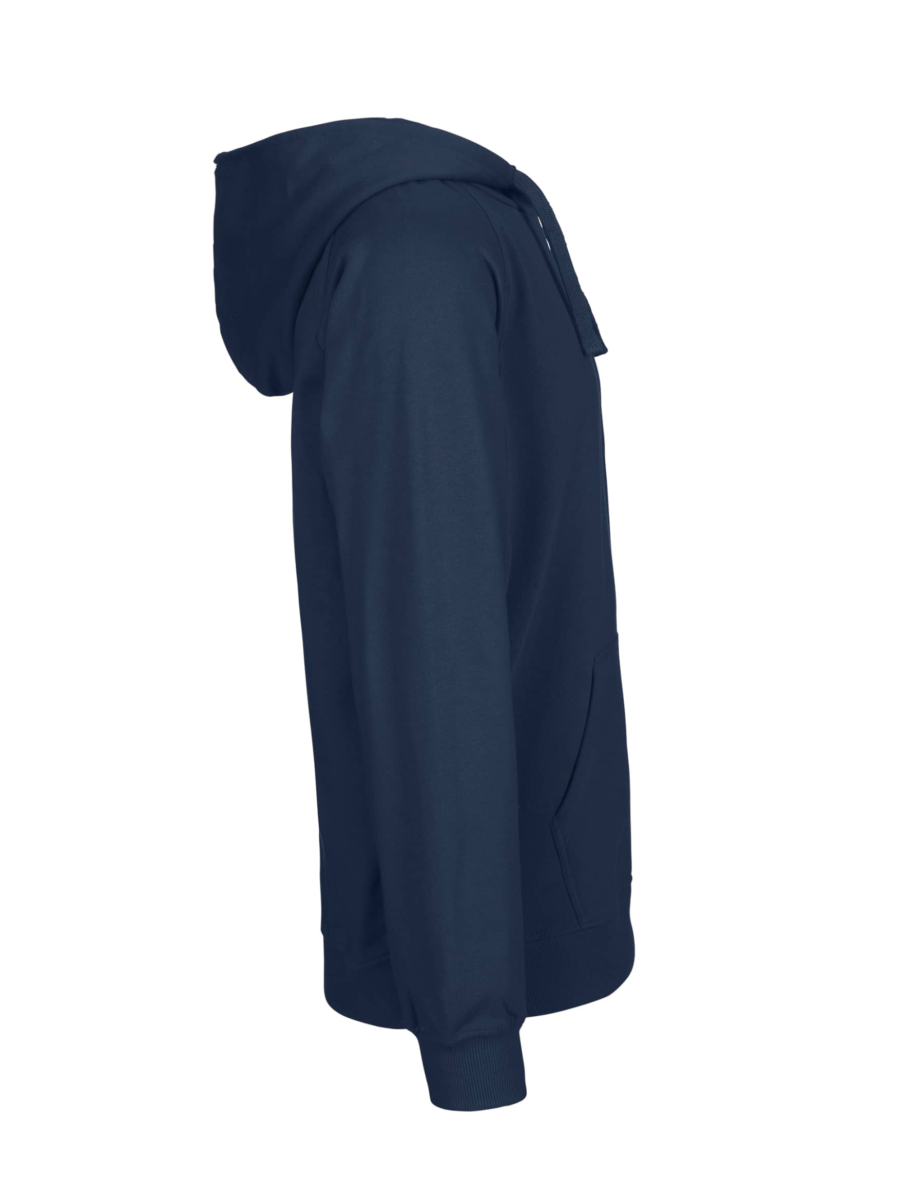 Men´s Hoodie