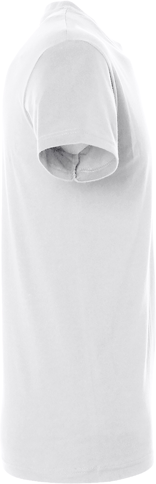 Regent T-Shirt 150
