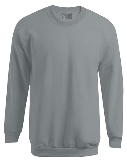 Men´s New Sweater 100