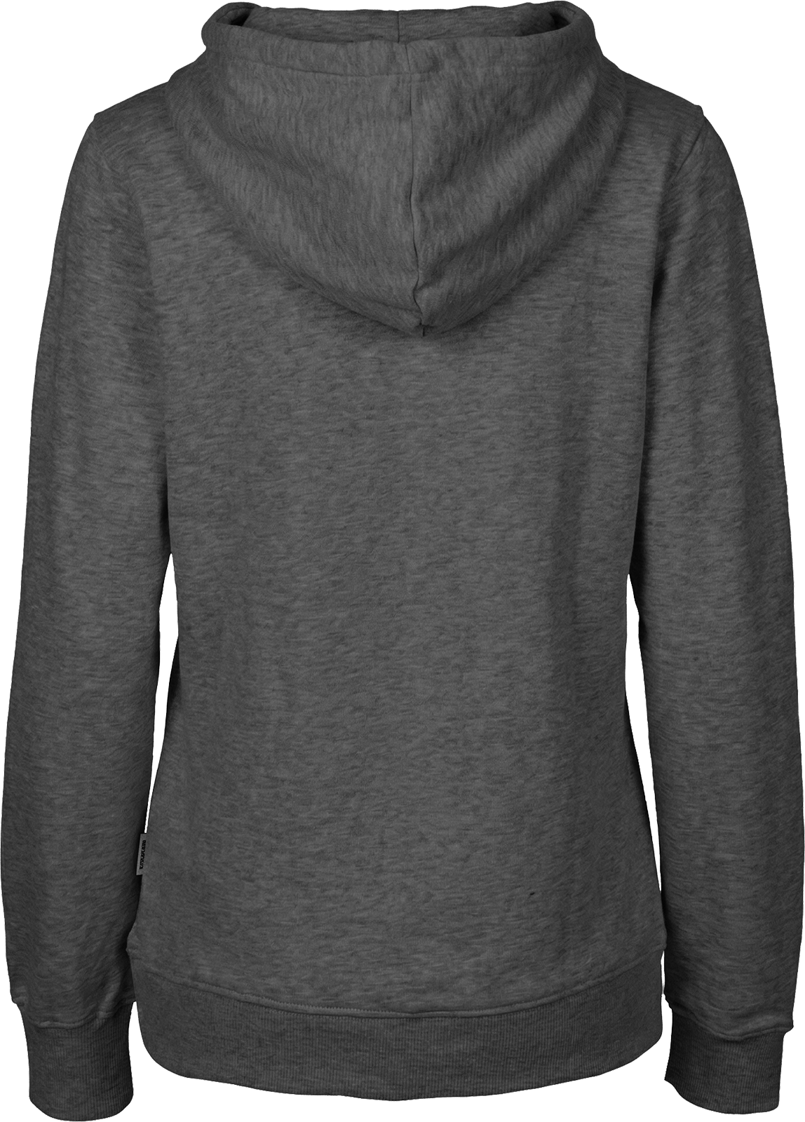Ladies´ Hoodie