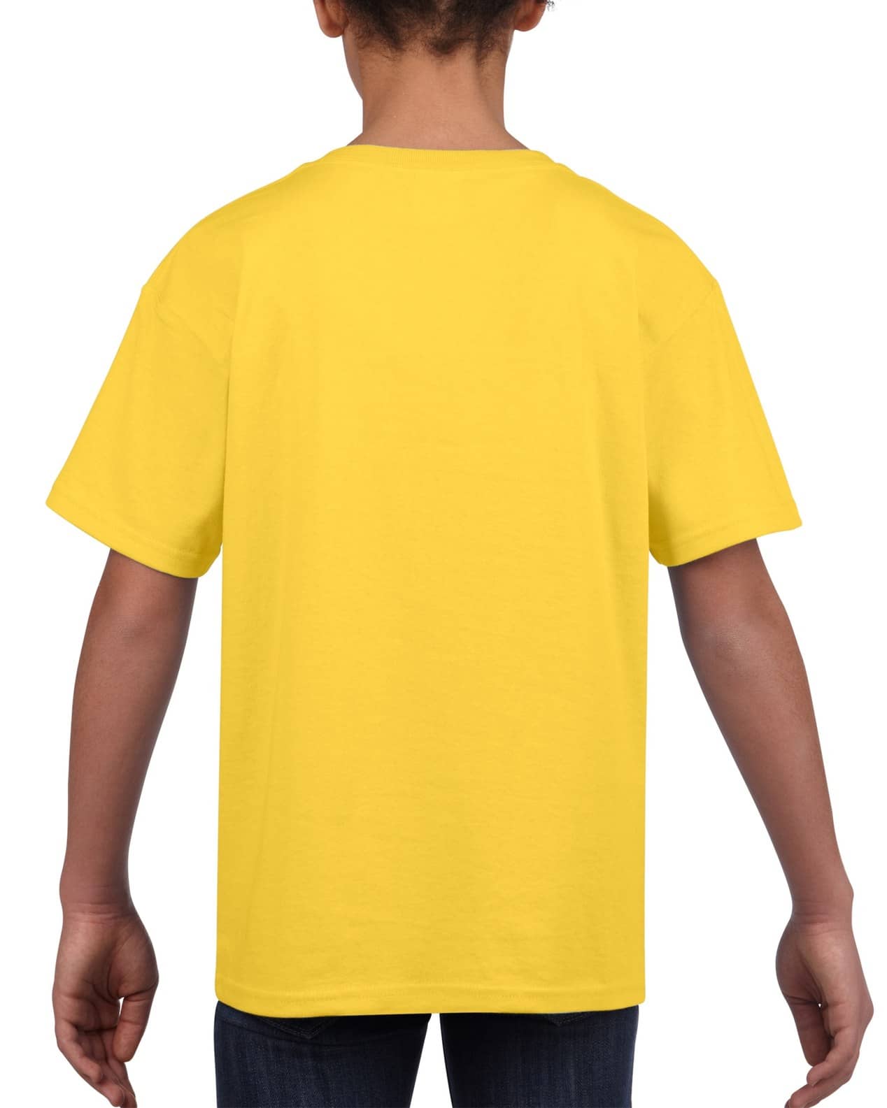Softstyle® Youth T-Shirt