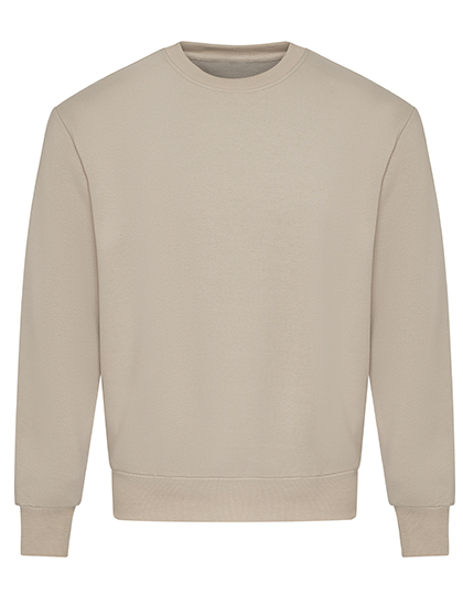 Signature Heavyweight Sweat