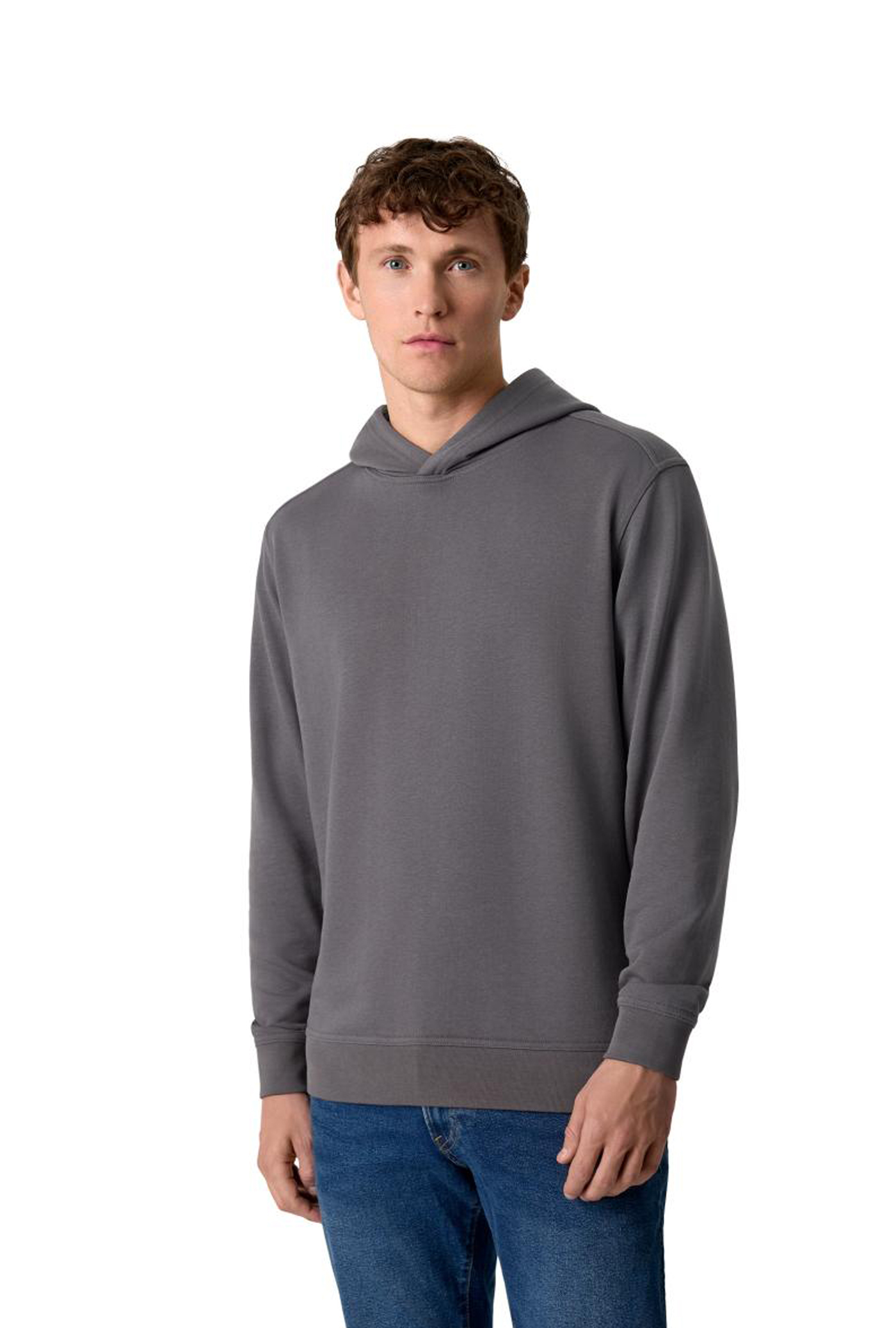 PRO Wear CARE Herren Kapuzenpullover