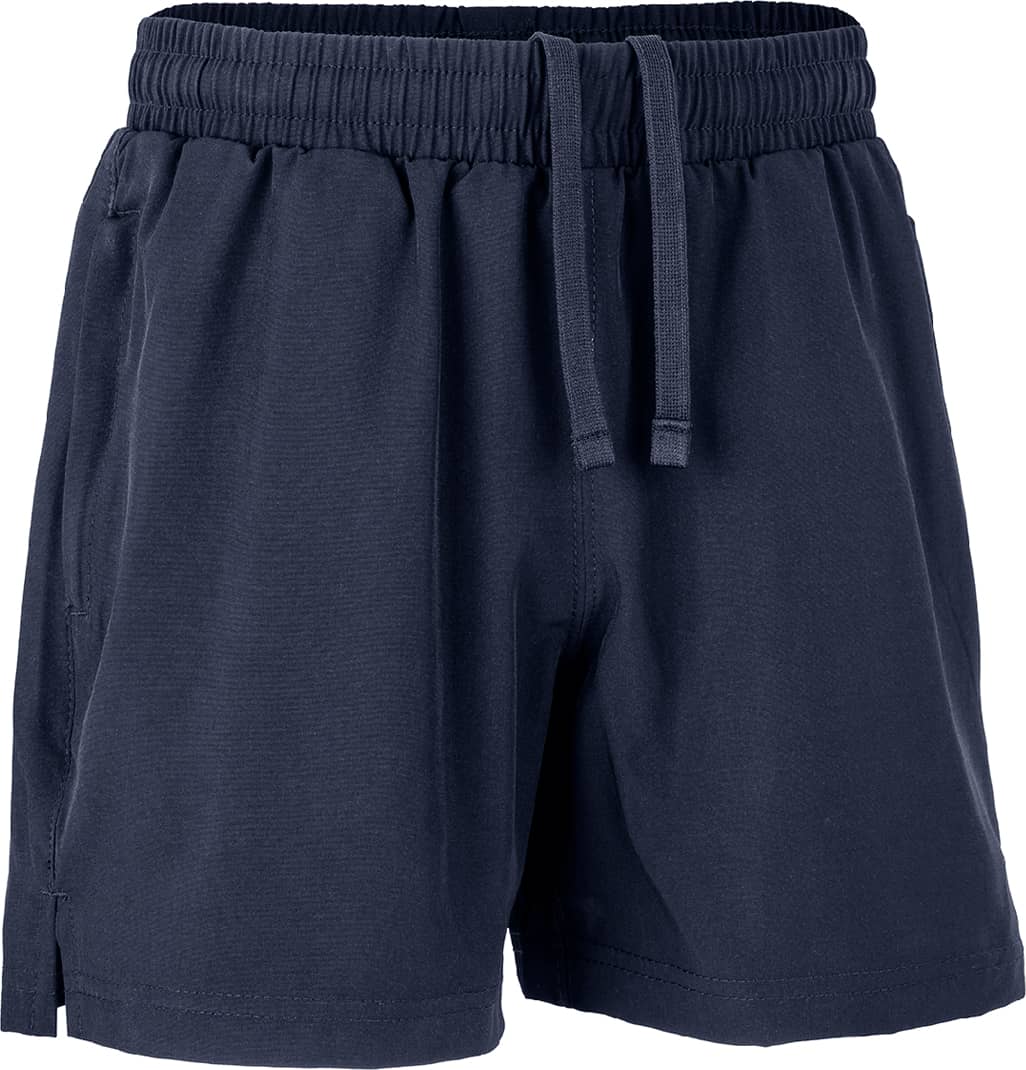 Recycled Junior Shorts