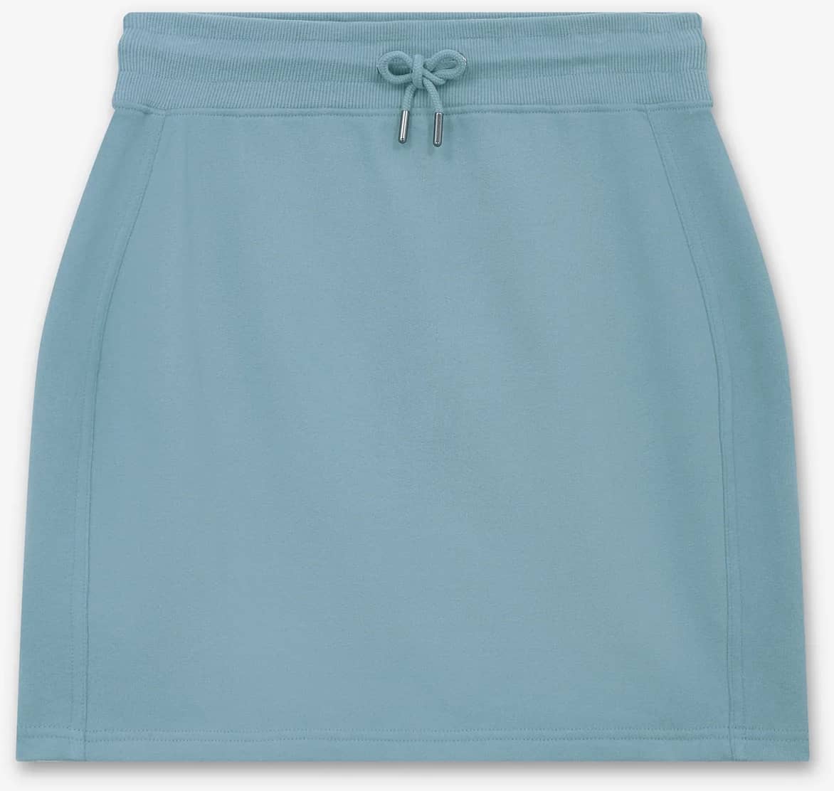 Sweat Skirt