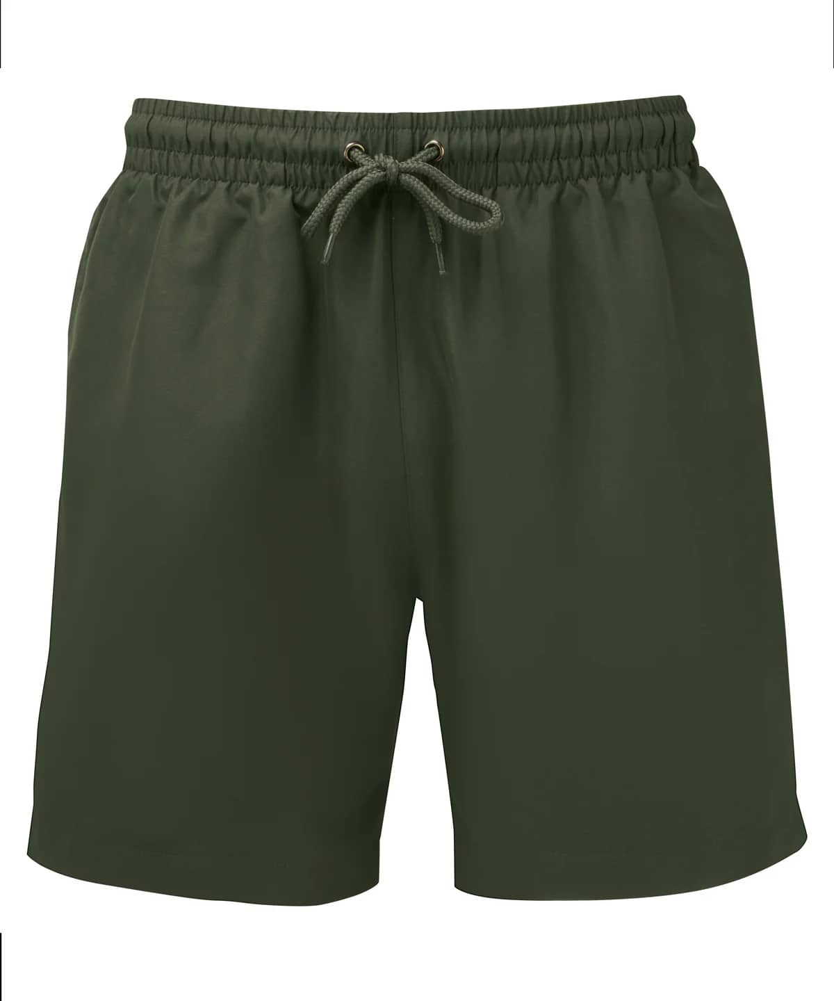 Men´s Swim Shorts