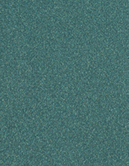 CAD-CUT® Glitter Flake