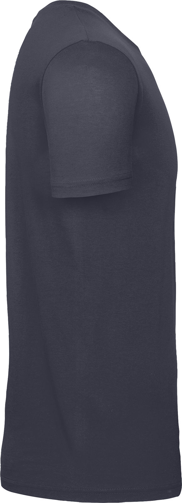 T-Shirt #E150